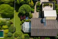GABLITZ | Gepflegtes 70er-Jahre-Einfamilienhaus in sonniger Süd-/Westhanglage mit traumhaftem Ausblick | ZELLMANN IMMOBILIEN