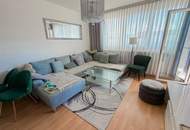 *** Gemütliche 2-Zimmer-Wohnung mit Loggia Nähe Klinikum
