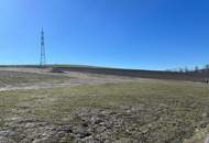 Grundstück in attraktiver Wohnlage