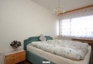 Gepflegte 2-Zimmer-Wohnung mit besten Aussichten in Leoben
