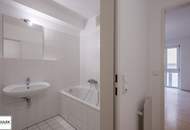 Gut aufgeteilte 2 Zimmer Wohnung nähe S-Bahn Gersthof (keine WGs, keine Studenten) - ab sofort verfügbar!