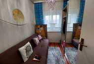 Gemütliches Haus in schöner Wohngegend mit Aussicht in sehr gepflegtem Zustand