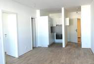 Südstadtzentrum! Verfügbare Mieteinheiten in der grünen Südstadt, Maria Enzersdorf! BT3