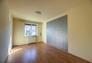 *** Investmentchance in Hönigsberg: Zinshaus mit 6 Wohnungen mit TOP Rendite ***