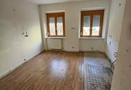 Grabenfeldstraße 27/01 - 2 Monate gratis wohnen!