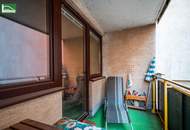 Individuelle Wohnträume verwirklichen – großzügige Wohnung mit viel Gestaltungspotenzial am Kinzerplatz