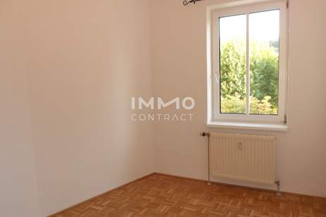 Sonnige 2-Zimmer Wohnung mit Balkon!, Wohnung-miete, 654,56,€, 4701 Grieskirchen