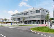 Retailfläche im Stadtteilzentrum St. Dionysen Traun (STZ Traun) zu vermieten!