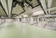 Am Langen Felde 52, 1220 Wien