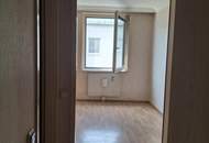 2-Zimmer-Wohnung in 1140 Wien