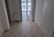 15503 Rarität! 4 Zimmer Wohnung mit 2 Terrassen!