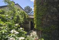 Mehrfamilienhaus in Mauer mit Garten in gefragter Wohnlage nahe dem 13. Bezirk