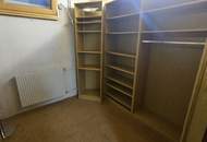 Bungalow in Eggendorf - Perfektes Zuhause zum Wohlfühlen !