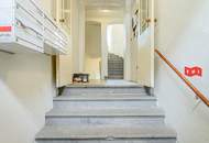 Altbaucharme trifft Rendite - Wohnung mit Airbnb-Potenzial