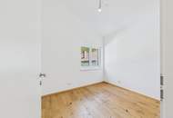 Neubau-Reihenhäuser in Markt Piesting – nur 35 Min. von Wien / Mietkauf möglich