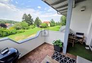 Preisreduktion! IHR ZUHAUSE MIT HAUS-CHARAKTER