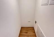 Ihr Eigenheim! Neubauprojekt VINCENT | 2 Zimmer | TOP Lage