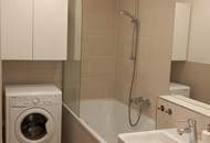 "2 Zimmer Gartenwohnung!"