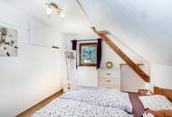 Ein Zuhause mit Ausblick – Ihr Rückzugsort in Gosau