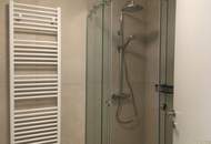Exklusives 2-Zimmer-Apartement mit Grünblick – Erstbezug in Stammersdorf