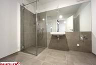 All Inklusive - 2 Zimmer in zentraler Lage mit Balkon