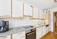 3-Zimmer-Wohnung in Lochau: Attraktive Lage - zu Fuß in 5 Minuten am Bahnhof und Bodensee