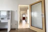 Gemütliches Einfamilienhaus mit Garten in Siegersdorf - Ihr neues Zuhause!