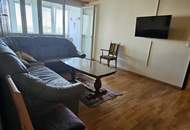 4-Zimmer Eigentumswohnung in Braunau