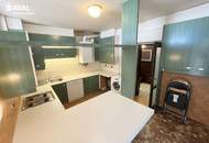 Gestalten Sie Ihre Zukunft - Bastlerhit mit Top Anbindung