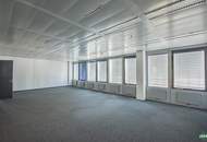 Modernes Arbeiten im Ares Tower!