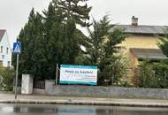 Zuhause im grünen Eigenheim!
