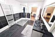 "Neues Wohngefühl seit 2012!"