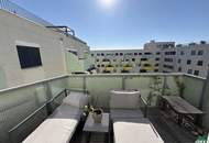 Hochwertig ausgestattetes Wohnen mit Pool, Balkon &amp; Klima!