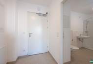 UMS ECK 51 – Schöne 2-Zimmer-Wohnung