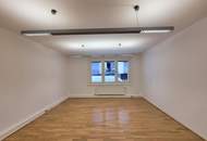 Büro-/ Gewerbefläche in Stadtpark- und 1.Bezirk Nähe!!