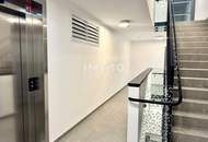 Penthouse Deluxe - Directly at the main train station: Commission-free