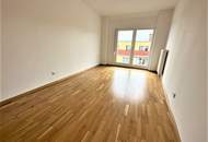 HOLBEINGASSE, unbefristete 98 m2 Altbau, 4 Zimmer, Komplettküche, Wannenbad, Parketten, 4. Liftstock, WG-geeignet