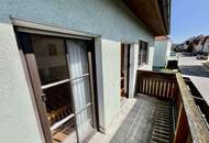 Einfamilienhaus mit großen Grund in Leiben, nähe Melk!