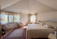 *RESERVIERT* Ihr Haus fast in Alleinlage im Wandergebiet: HoheWand/Schneeberg