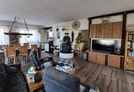 Wohnen, wo andere Urlaub machen