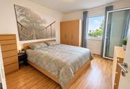Mitten in Schwechat – 4-Zimmer-Maisonette mit ca. 109 m² Freiflächen & Garage