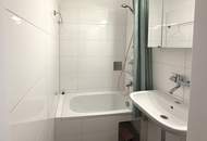 Wohnung in Toplage mit Gemeinschaftsgarten – Nähe U6/AKH