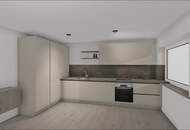 Moderne 3-Zimmer Erdgeschosswohnung in 6365 Kirchberg