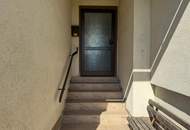 Einfamilienhaus mit großem Garten im Schartner Ortszentrum