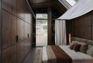 4-ZIMMER MAISONETTE MIT BALKON UND DACHTERASSE| PROVISIONSFREI