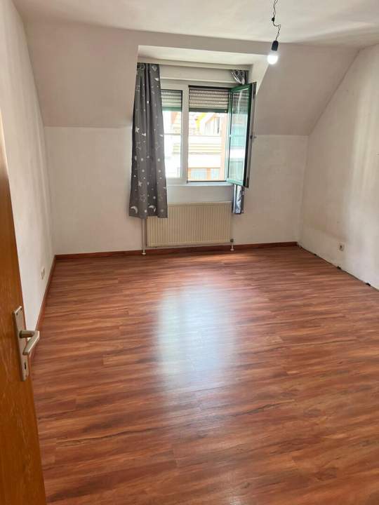 3-Zimmer-Neubauwohnung zur Miete in Wien-Stadlau