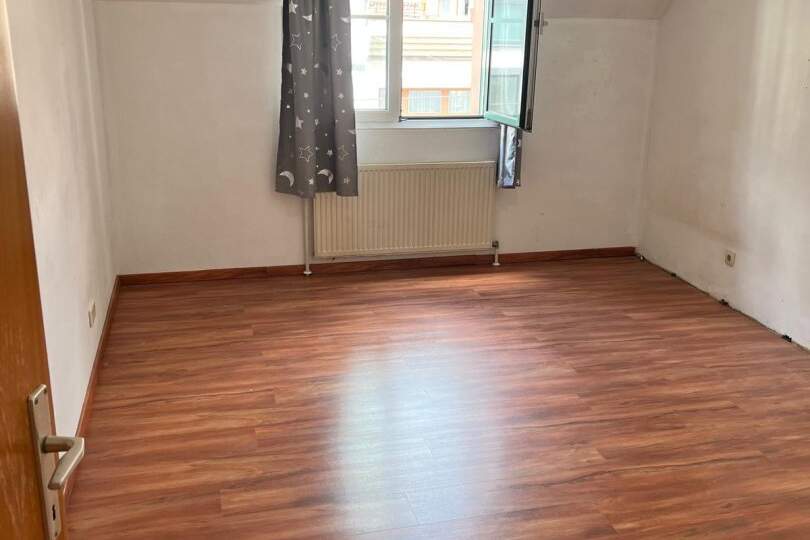 3-Zimmer-Neubauwohnung zur Miete in Wien-Stadlau, Wohnung-miete, 1.400,00,€, 1220 Wien 22., Donaustadt
