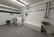 ''Penthouse-Feeling: 136m² Freiraum mit Doppel-Terrasse''