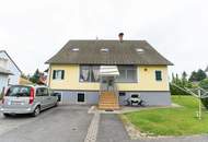27 m² Wohnung in TOP-Lage von Kaindorf an der Sulm – inklusive Carport Top 103/3