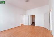 Charmanter Altbau in Toplage – Ehrenfelsgasse 3, 1120 Wien. - WOHNTRAUM